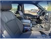 2025 Ford F-150 STX (Stk: 25T2750) in Red Deer - Image 21 of 24