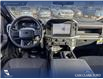 2025 Ford F-150 STX (Stk: 25T2750) in Red Deer - Image 23 of 24
