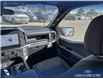 2025 Ford F-150 STX (Stk: 25T2750) in Red Deer - Image 24 of 24