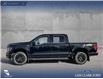 2025 Ford F-150 XLT (Stk: 25AT3372) in Airdrie - Image 3 of 25