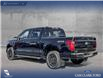 2025 Ford F-150 XLT (Stk: 25AT3372) in Airdrie - Image 4 of 25