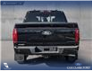 2025 Ford F-150 XLT (Stk: 25AT3372) in Airdrie - Image 5 of 25