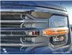 2025 Ford F-150 XLT (Stk: 25AT3372) in Airdrie - Image 8 of 25