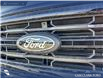 2025 Ford F-150 XLT (Stk: 25AT3372) in Airdrie - Image 9 of 25