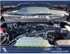 2025 Ford F-150 XLT (Stk: 25AT3372) in Airdrie - Image 10 of 25