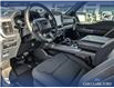 2025 Ford F-150 XLT (Stk: 25AT3372) in Airdrie - Image 13 of 25