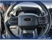 2025 Ford F-150 XLT (Stk: 25AT3372) in Airdrie - Image 14 of 25
