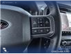 2025 Ford F-150 XLT (Stk: 25AT3372) in Airdrie - Image 16 of 25