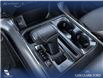 2025 Ford F-150 XLT (Stk: 25AT3372) in Airdrie - Image 18 of 25