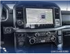 2025 Ford F-150 XLT (Stk: 25AT3372) in Airdrie - Image 19 of 25