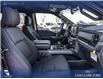 2025 Ford F-150 XLT (Stk: 25AT3372) in Airdrie - Image 22 of 25