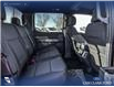 2025 Ford F-150 XLT (Stk: 25AT3372) in Airdrie - Image 23 of 25