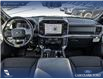 2025 Ford F-150 XLT (Stk: 25AT3372) in Airdrie - Image 24 of 25