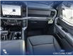 2025 Ford F-150 XLT (Stk: 25AT3372) in Airdrie - Image 25 of 25