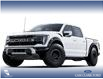 2025 Ford F-150 Raptor (Stk: 25CT4623) in Canmore - Image 1 of 7