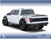 2025 Ford F-150 Raptor (Stk: 25CT4623) in Canmore - Image 2 of 7 2025 Ford F-150 Raptor (Stk: 25CT4623) in Canmore - Image 2 of 7