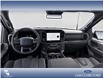 2025 Ford F-150 Raptor (Stk: 25CT4623) in Canmore - Image 6 of 7 2025 Ford F-150 Raptor (Stk: 25CT4623) in Canmore - Image 6 of 7