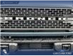 2025 Ford Bronco Badlands (Stk: 25AS8618) in Airdrie - Image 9 of 24