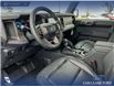 2025 Ford Bronco Badlands (Stk: 25AS8618) in Airdrie - Image 13 of 24