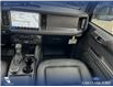 2025 Ford Bronco Badlands (Stk: 25AS8618) in Airdrie - Image 24 of 24