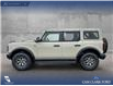 2025 Ford Bronco Badlands (Stk: 25AS7653) in Airdrie - Image 3 of 25