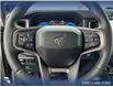 2025 Ford Bronco Badlands (Stk: 25AS7653) in Airdrie - Image 14 of 25