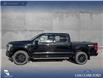 2025 Ford F-150 Lariat (Stk: 25T6800) in Red Deer - Image 3 of 24