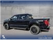 2025 Ford F-150 Lariat (Stk: 25T6800) in Red Deer - Image 4 of 24