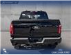 2025 Ford F-150 Lariat (Stk: 25T6800) in Red Deer - Image 5 of 24