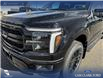 2025 Ford F-150 Lariat (Stk: 25T6800) in Red Deer - Image 8 of 24