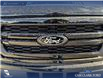 2025 Ford F-150 Lariat (Stk: 25T6800) in Red Deer - Image 9 of 24