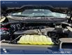 2025 Ford F-150 Lariat (Stk: 25T6800) in Red Deer - Image 10 of 24