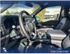 2025 Ford F-150 Lariat (Stk: 25T6800) in Red Deer - Image 12 of 24