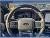 2025 Ford F-150 Lariat (Stk: 25T6800) in Red Deer - Image 13 of 24
