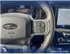 2025 Ford F-150 Lariat (Stk: 25T6800) in Red Deer - Image 15 of 24