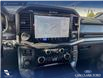 2025 Ford F-150 Lariat (Stk: 25T6800) in Red Deer - Image 18 of 24