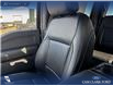 2025 Ford F-150 Lariat (Stk: 25T6800) in Red Deer - Image 19 of 24