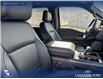 2025 Ford F-150 Lariat (Stk: 25T6800) in Red Deer - Image 21 of 24