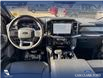 2025 Ford F-150 Lariat (Stk: 25T6800) in Red Deer - Image 23 of 24