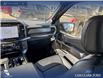 2025 Ford F-150 Lariat (Stk: 25T6800) in Red Deer - Image 24 of 24