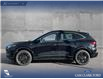 2025 Ford Escape ST-Line Elite (Stk: 25AS8884) in Airdrie - Image 3 of 25