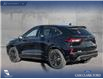 2025 Ford Escape ST-Line Elite (Stk: 25AS8884) in Airdrie - Image 4 of 25