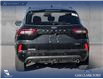 2025 Ford Escape ST-Line Elite (Stk: 25AS8884) in Airdrie - Image 5 of 25