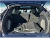 2025 Ford Escape ST-Line Elite (Stk: 25AS8884) in Airdrie - Image 12 of 25
