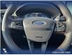 2025 Ford Escape ST-Line Elite (Stk: 25AS8884) in Airdrie - Image 14 of 25