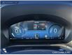 2025 Ford Escape ST-Line Elite (Stk: 25AS8884) in Airdrie - Image 15 of 25