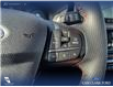 2025 Ford Escape ST-Line Elite (Stk: 25AS8884) in Airdrie - Image 16 of 25