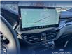 2025 Ford Escape ST-Line Elite (Stk: 25AS8884) in Airdrie - Image 19 of 25