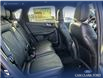 2025 Ford Escape ST-Line Elite (Stk: 25AS8884) in Airdrie - Image 23 of 25