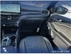 2025 Ford Escape ST-Line Elite (Stk: 25AS8884) in Airdrie - Image 25 of 25